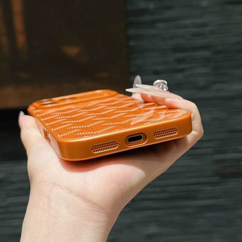 Goyard iPhone 17-17Pro Max 46 (9)