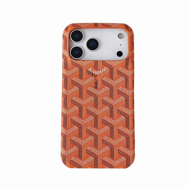 Goyard iphone 11-17Pro max  01 (5)