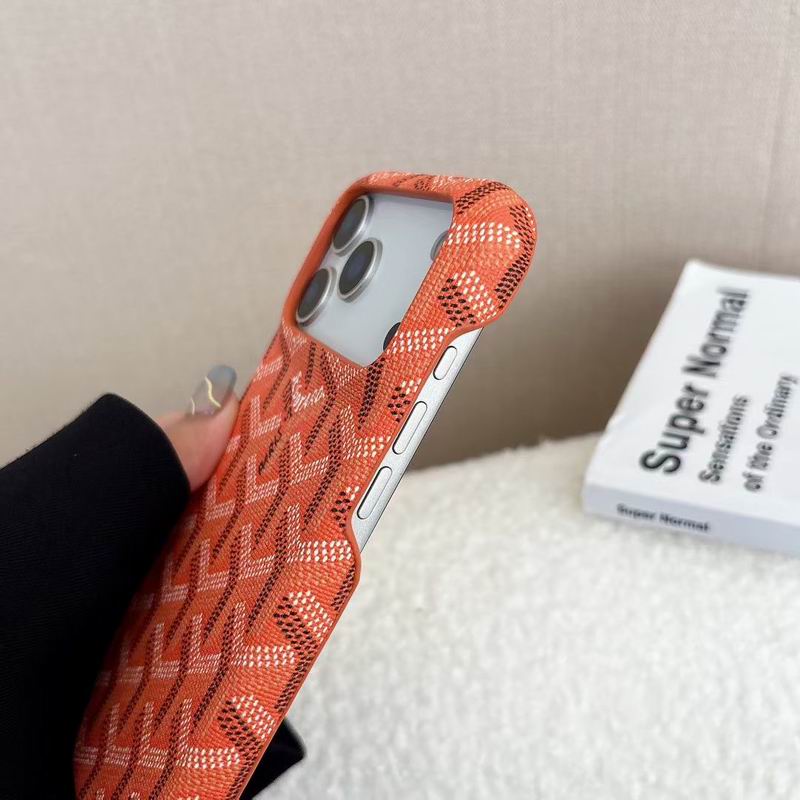 Goyard iphone 11-17Pro max  01 (7)