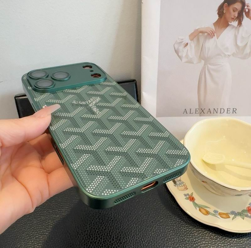 Goyard iphone 15-17Pro max 13 (11)