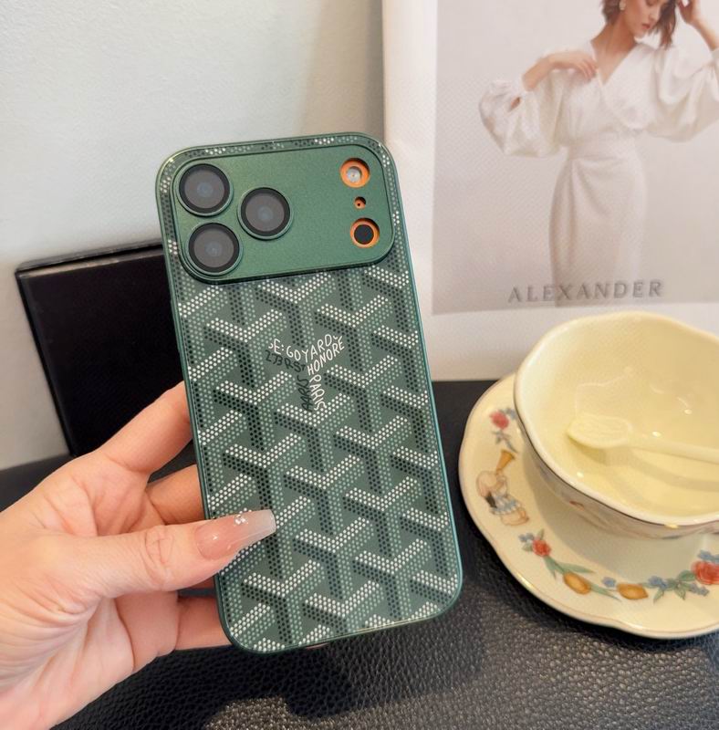 Goyard iphone 15-17Pro max 13 (16)