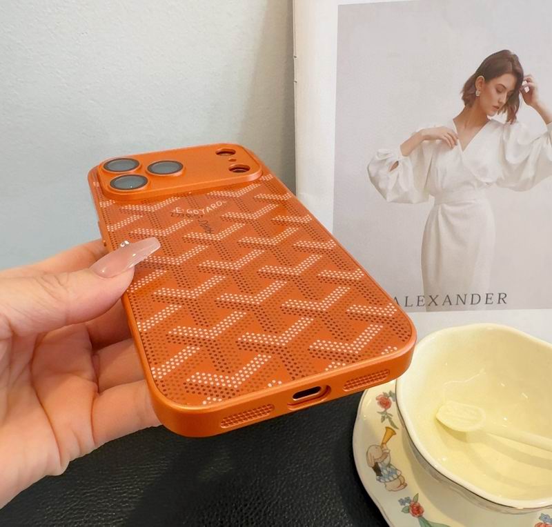 Goyard iphone 15-17Pro max 13 (2)