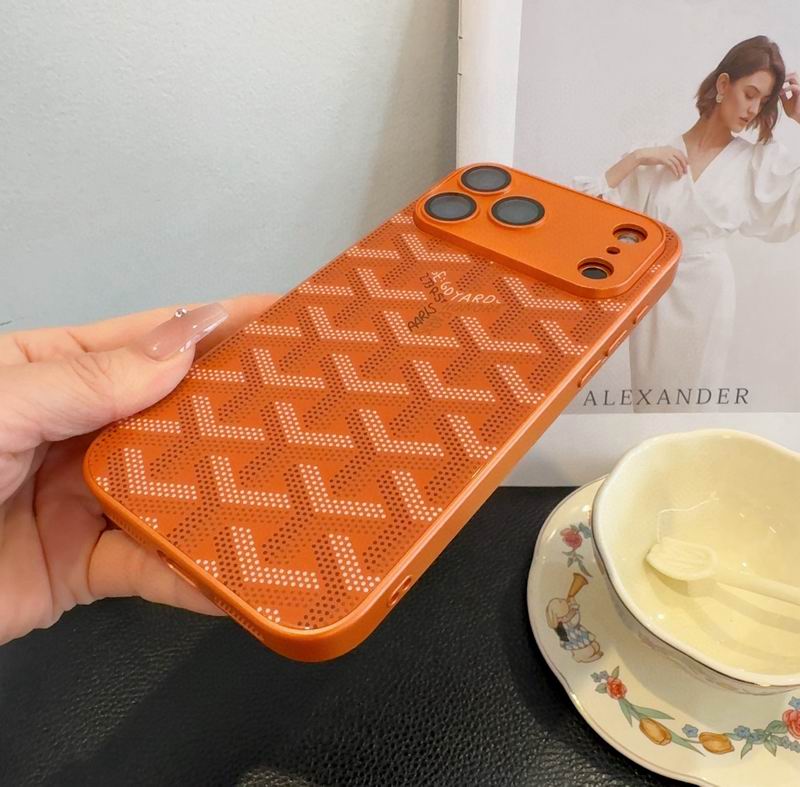 Goyard iphone 15-17Pro max 13 (3)