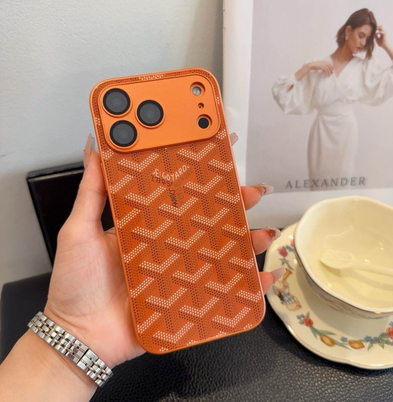 Goyard iphone 15-17Pro max 13 (6)