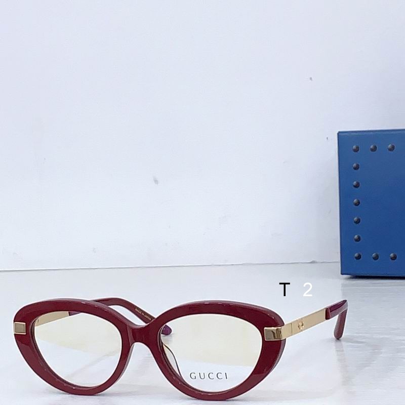 Gucci GG 2320S 52 17-140 b07