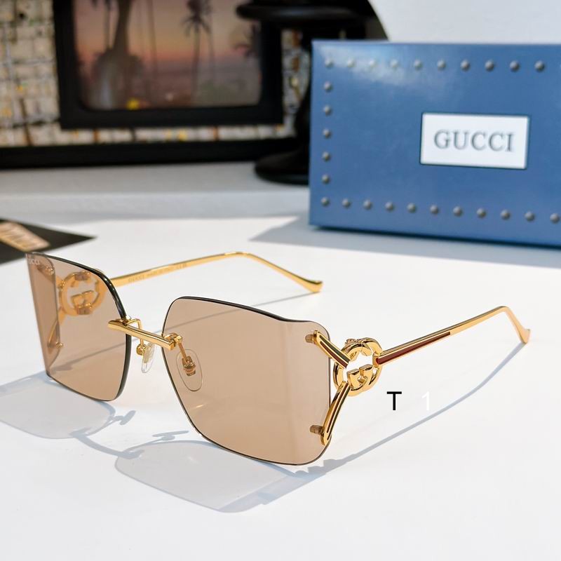 Gucci GG1671L 60 18-132 a04