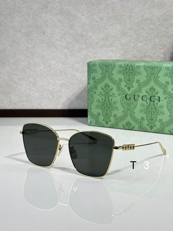 Gucci GG1805SA 60 15-145 c03