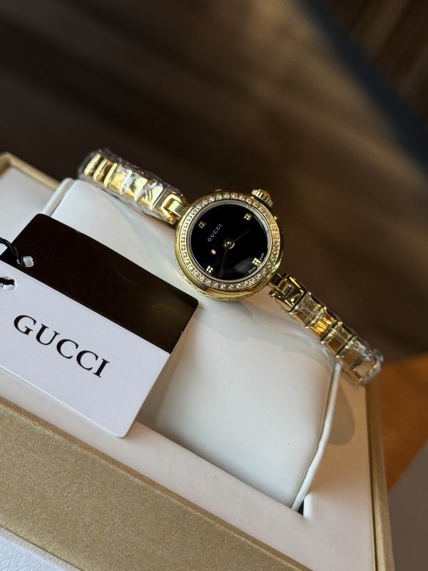 Gucci 22mm 60 (11)