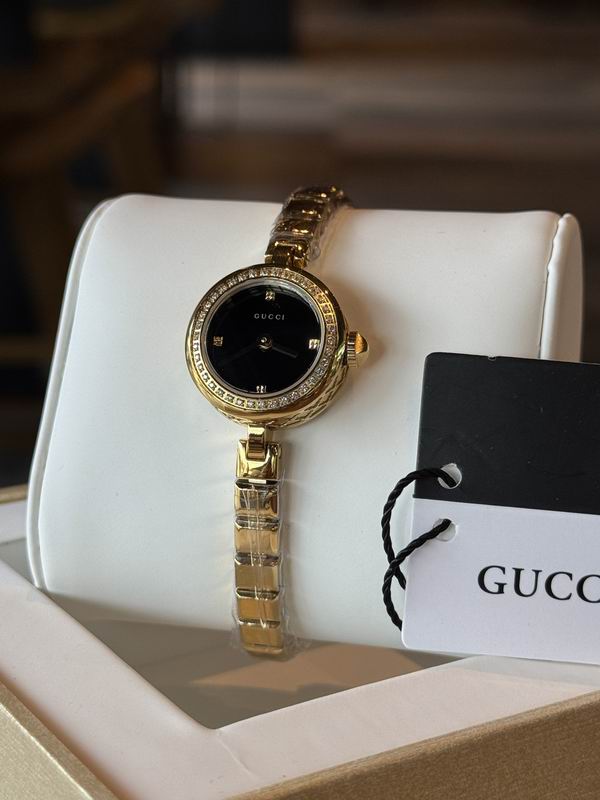 Gucci 22mm 60 (12)