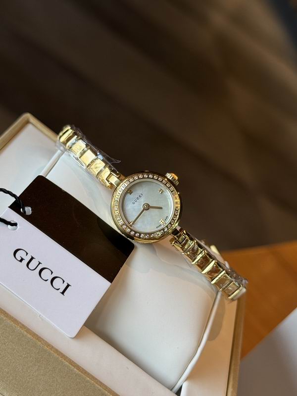 Gucci 22mm 60 (13)