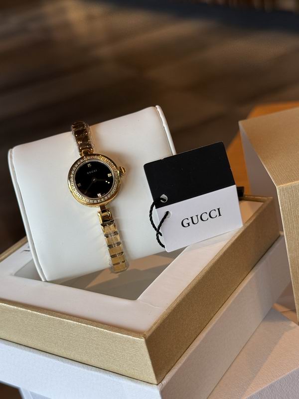Gucci 22mm 60 (15)