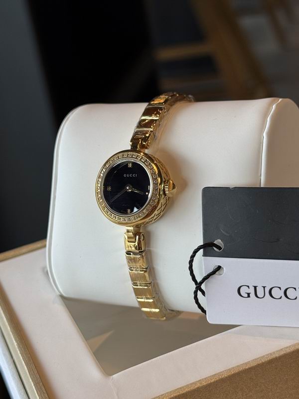 Gucci 22mm 60 (16)