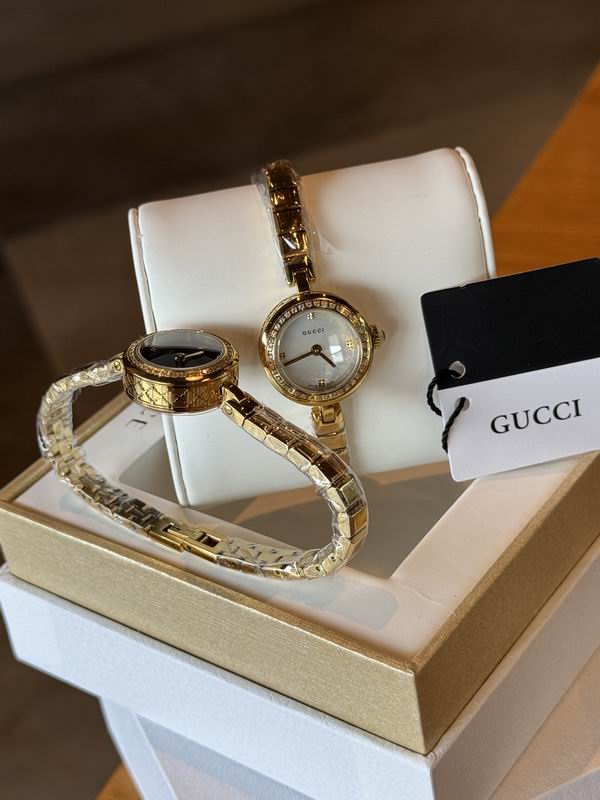 Gucci 22mm 60 (17)