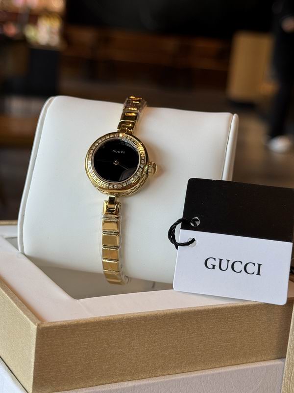 Gucci 22mm 60 (2)