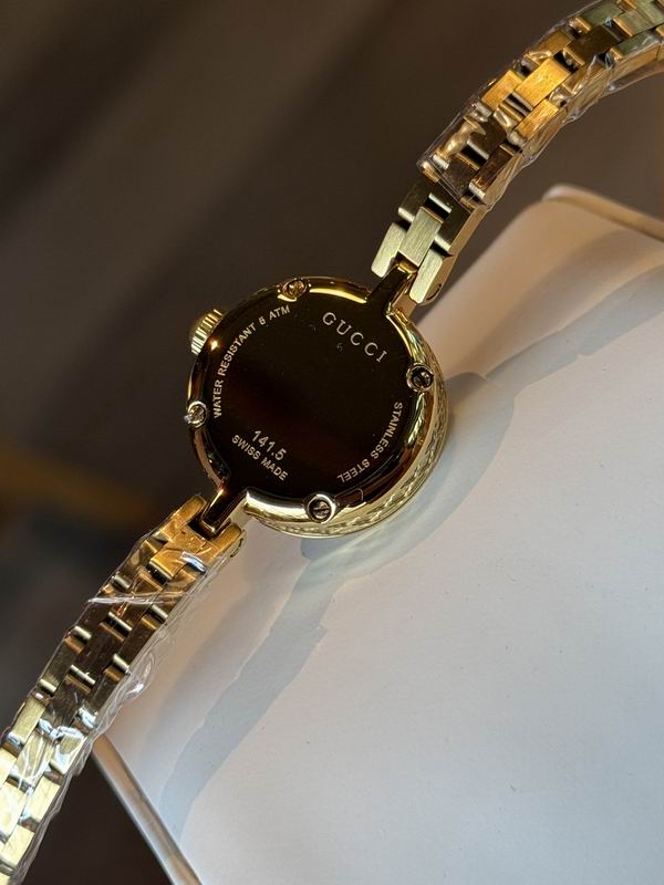 Gucci 22mm 60 (3)