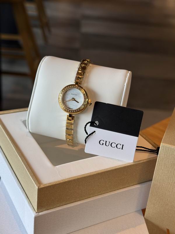 Gucci 22mm 60 (4)