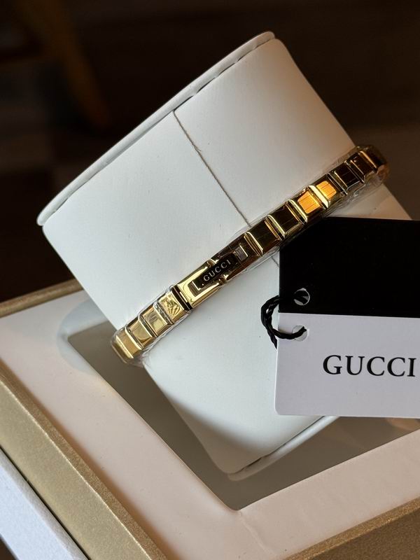 Gucci 22mm 60 (5)