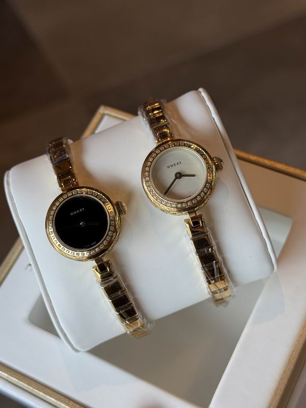 Gucci 22mm 60 (7)