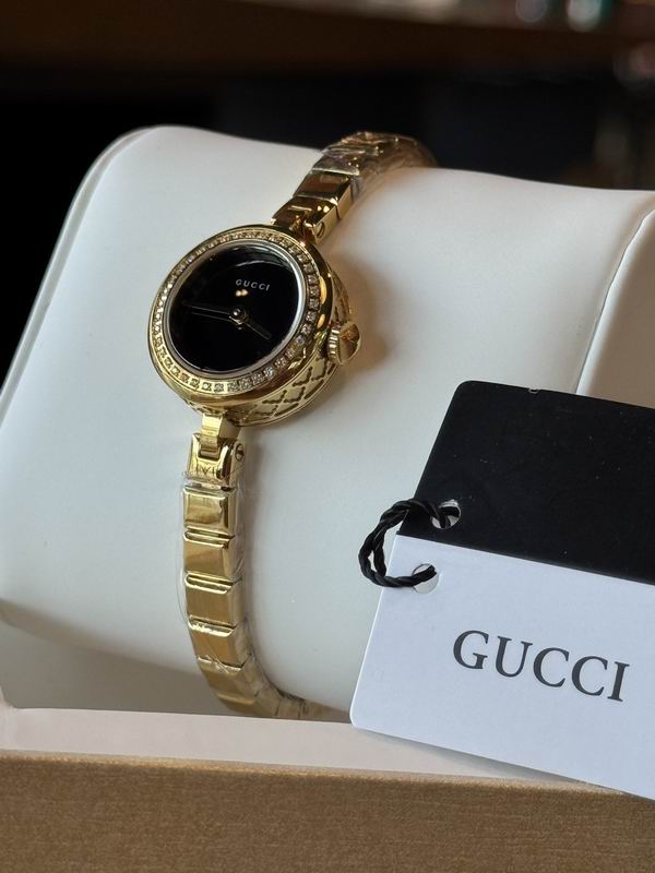 Gucci 22mm 60 (8)