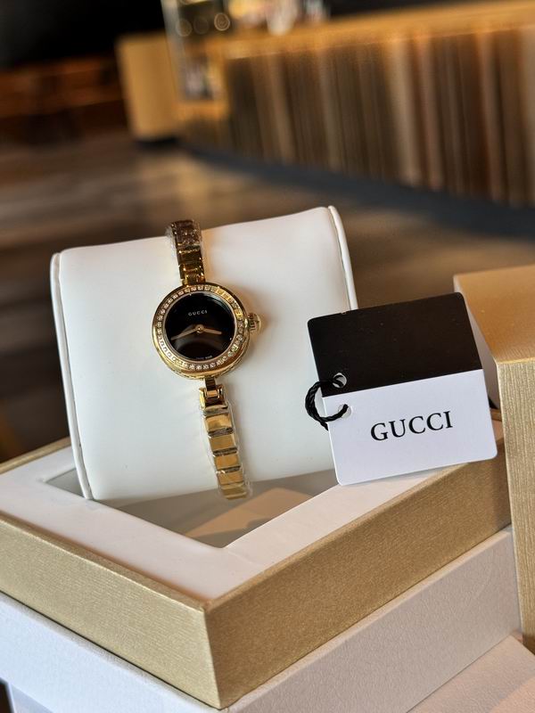 Gucci 22mm 60 (9)