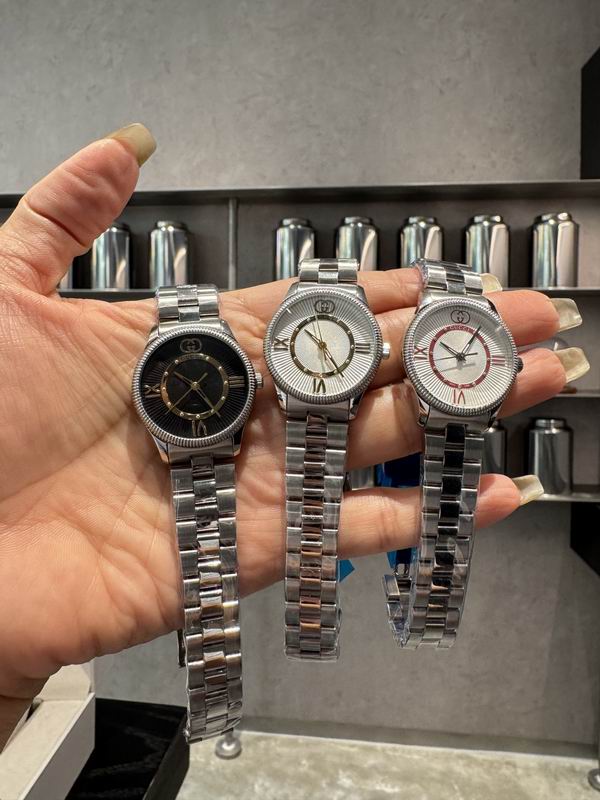 Gucci 29mm 10 (11)
