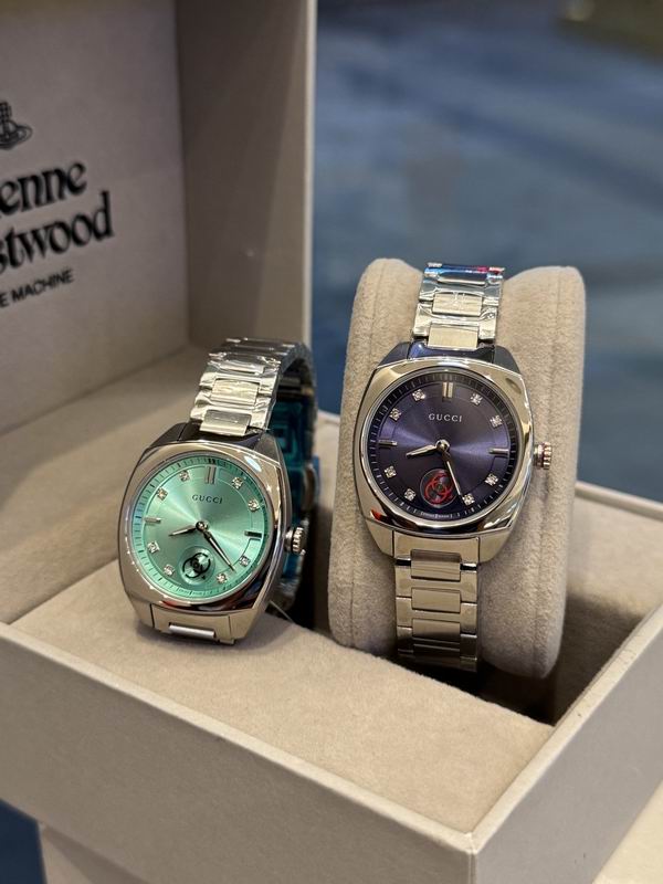 Gucci 29mm 66 (18)