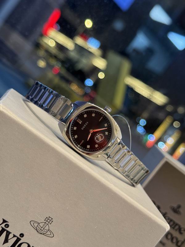 Gucci 29mm 66 (4)