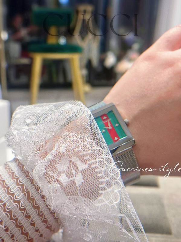 Gucci 34X21mm 13 (11)