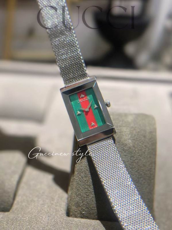 Gucci 34X21mm 13 (13)