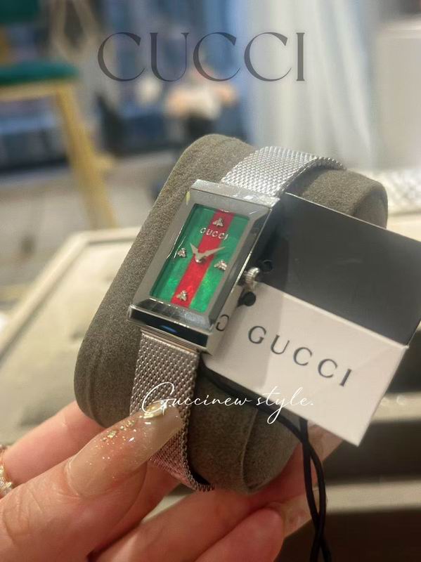 Gucci 34X21mm 13 (15)