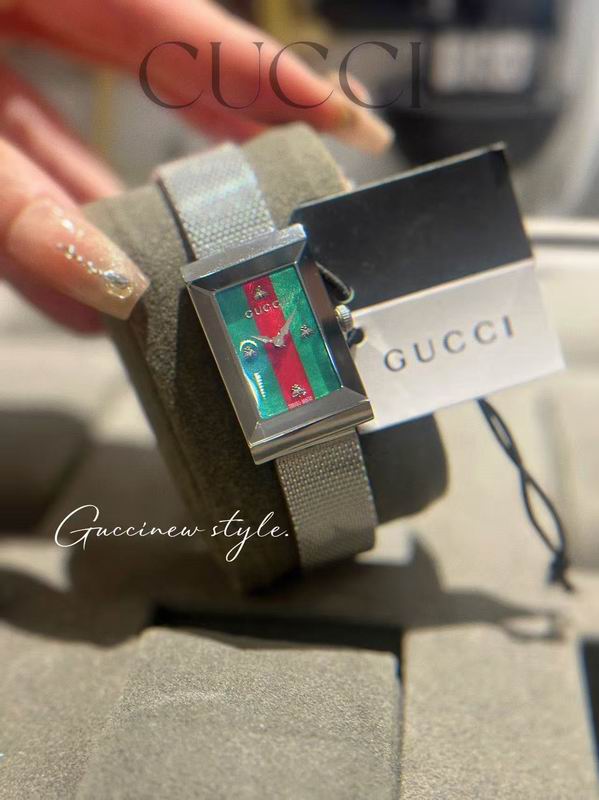 Gucci 34X21mm 13 (16)