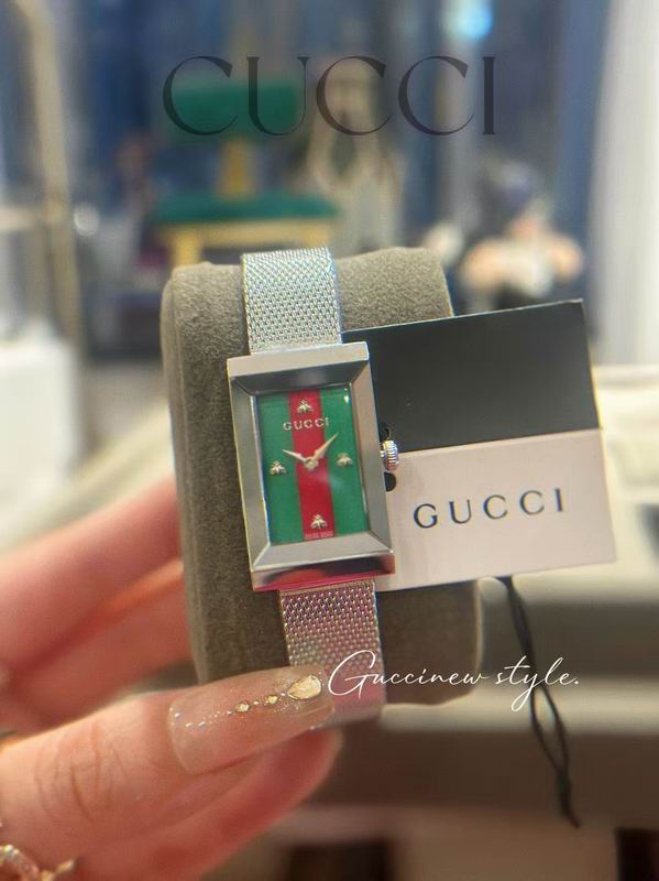 Gucci 34X21mm 13 (17)