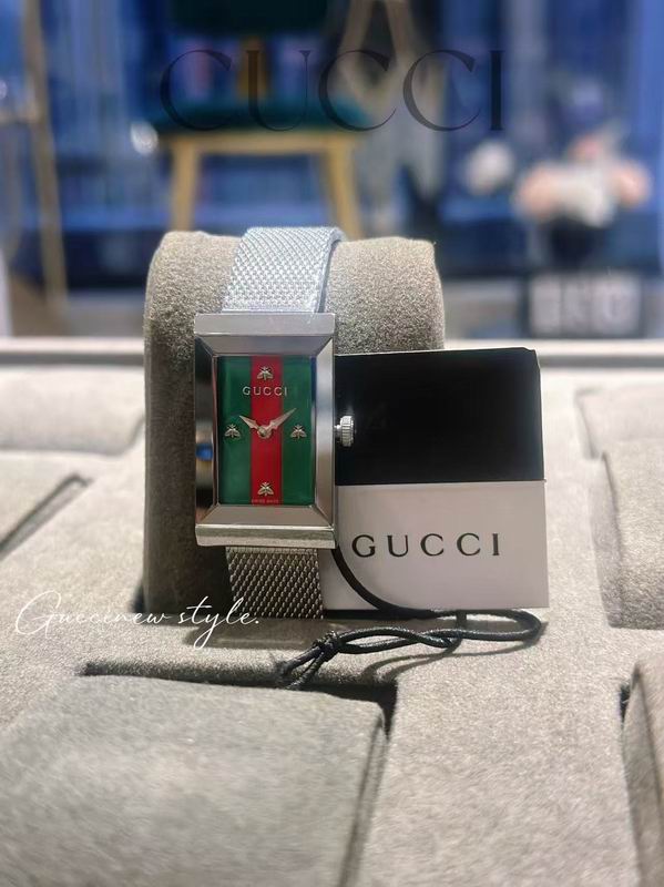 Gucci 34X21mm 13 (18)