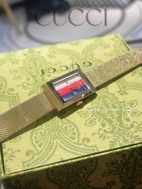 Gucci 34X21mm 13 (2)