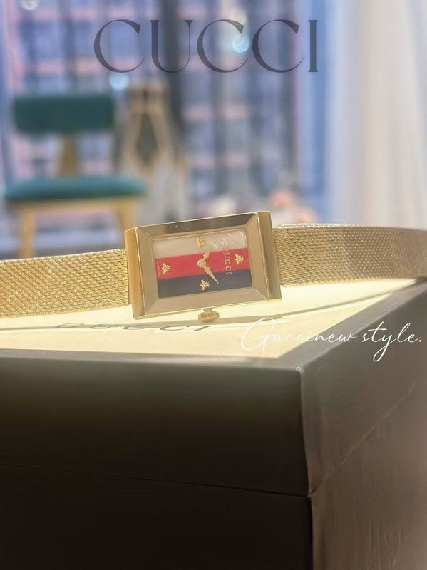Gucci 34X21mm 13 (5)