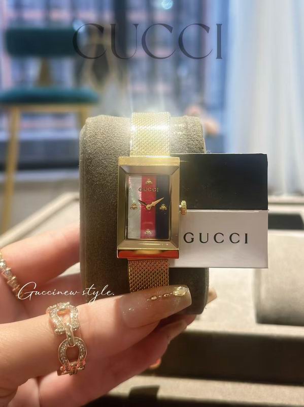 Gucci 34X21mm 13 (7)