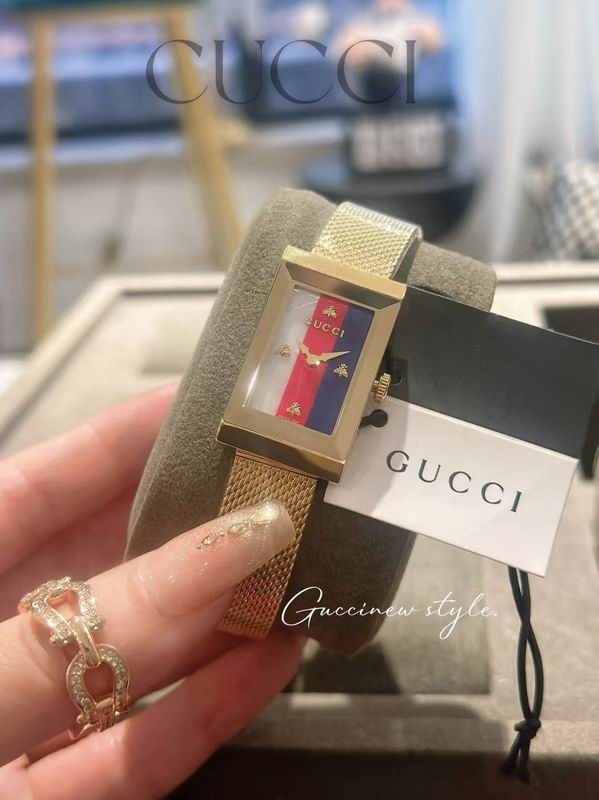Gucci 34X21mm 13 (8)