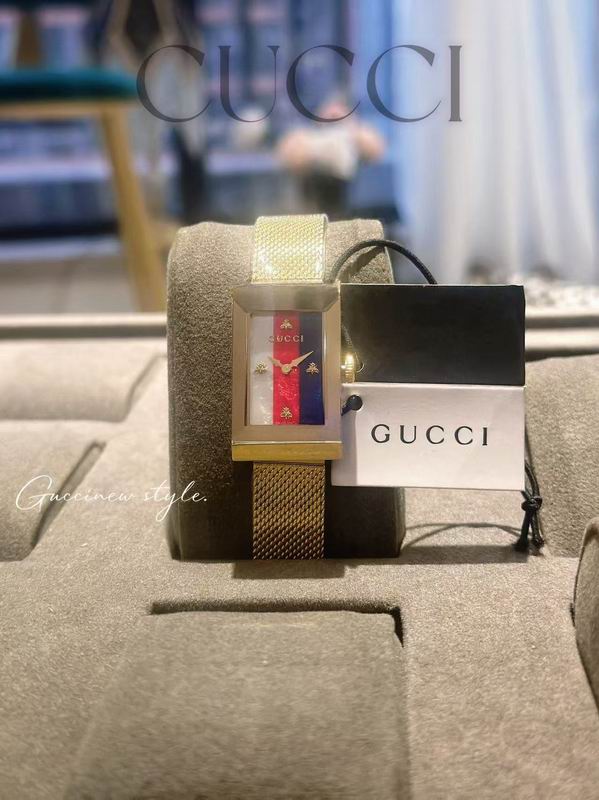 Gucci 34X21mm 13 (9)