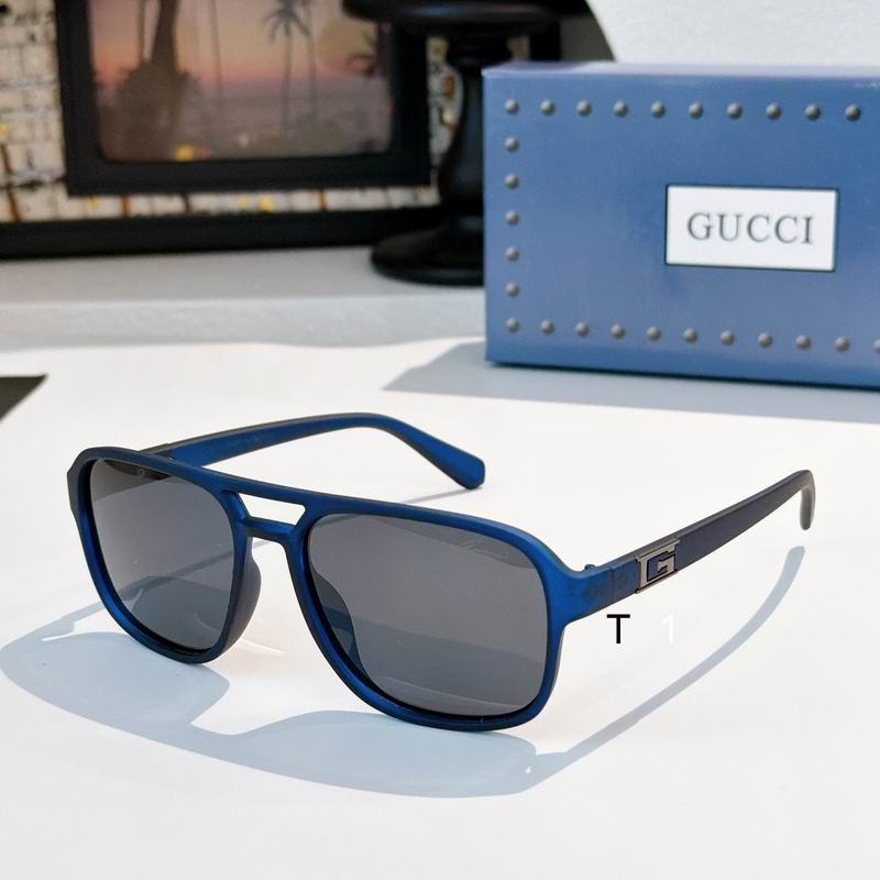 Gucci 5606 55 18-135 a02