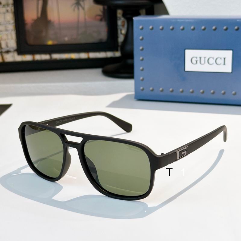 Gucci 5606 55 18-135 a03