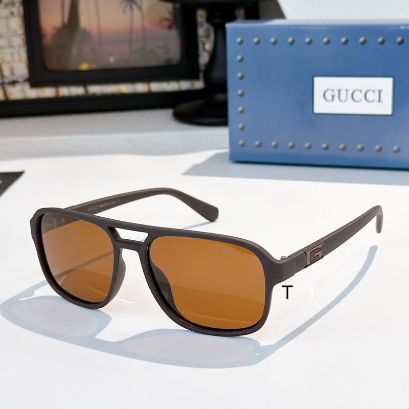 Gucci 5606 55 18-135 a04