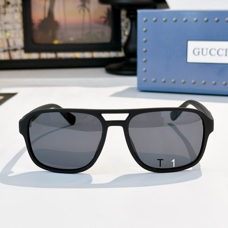 Gucci 5606 55 18-135 a05