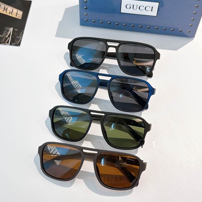 Gucci 5606 55 18-135 a08