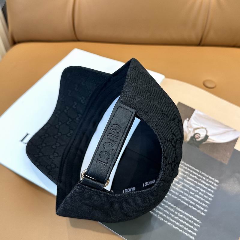 Gucci Cap dx (441)