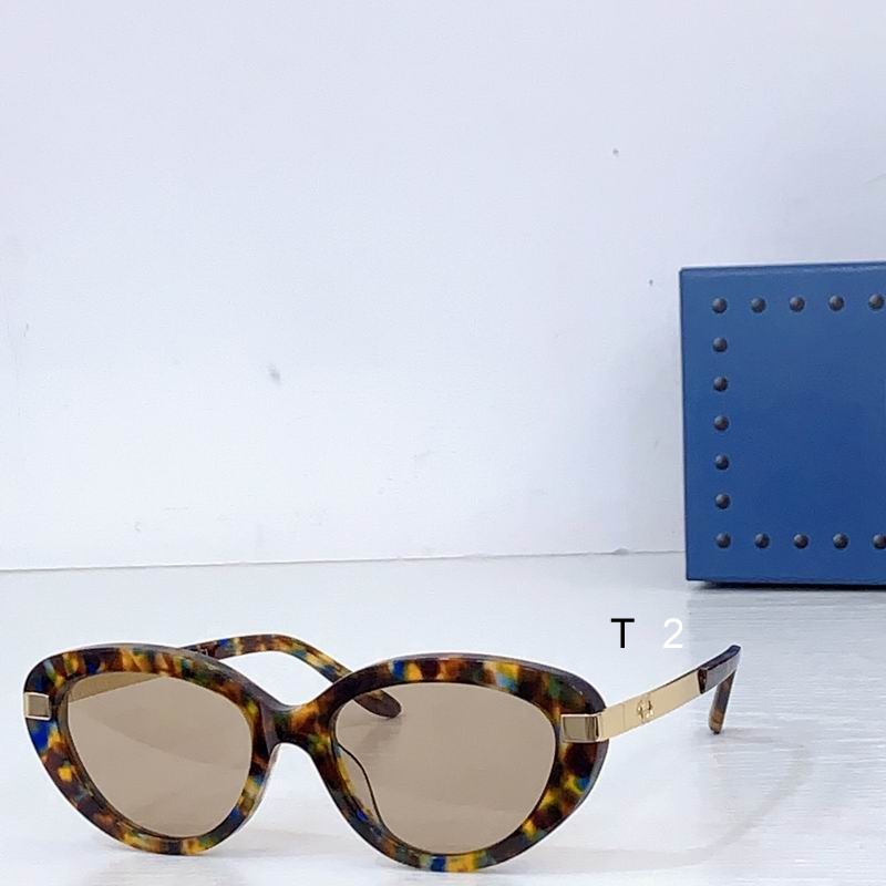 Gucci GG 2320S 52 17-140 b02