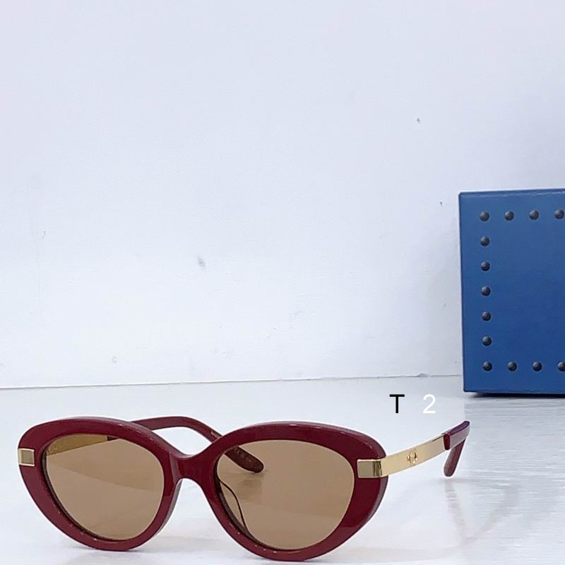 Gucci GG 2320S 52 17-140 b04