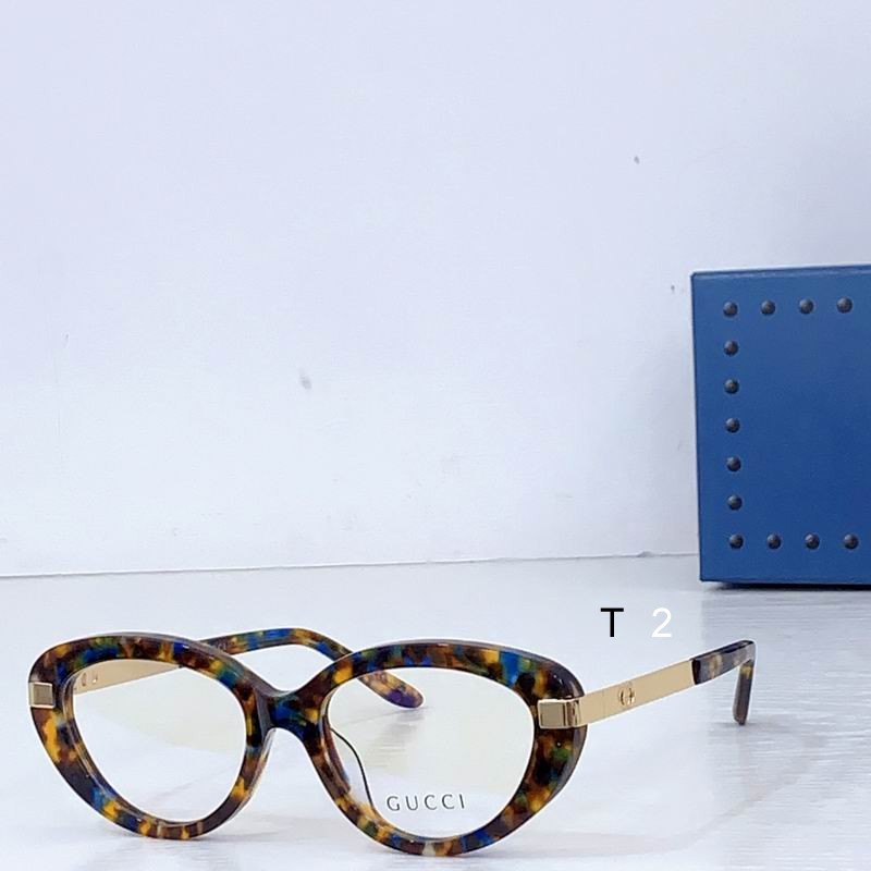 Gucci GG 2320S 52 17-140 b05