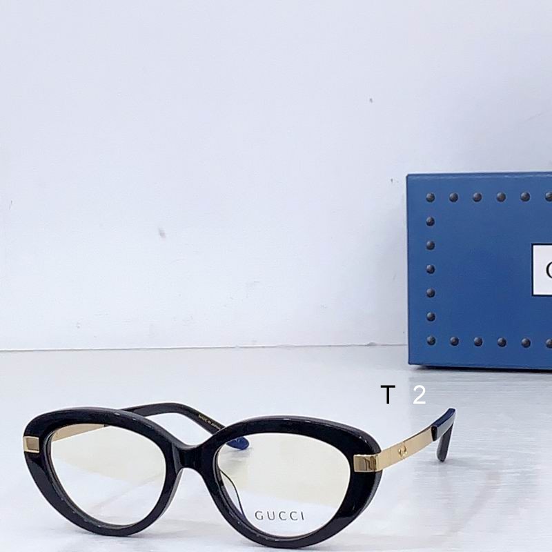 Gucci GG 2320S 52 17-140 b06