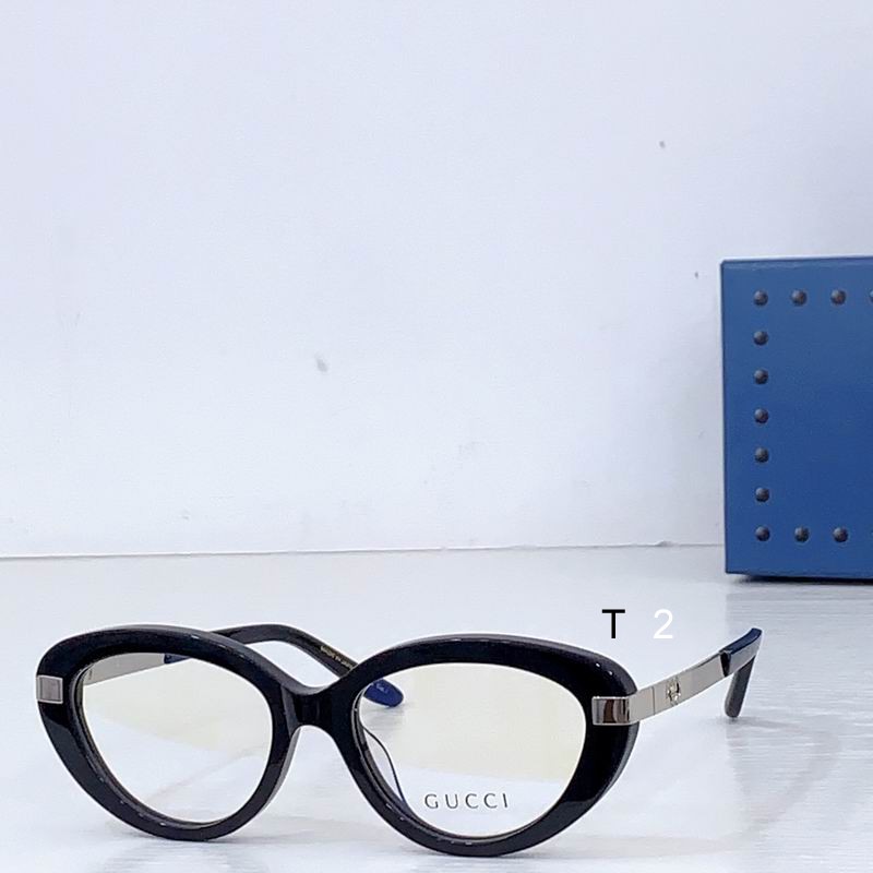 Gucci GG 2320S 52 17-140 b08