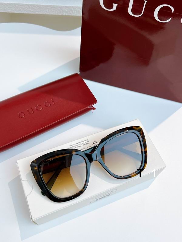 Gucci GG0860S 53-19-140 a03